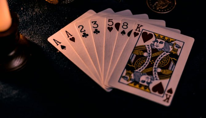 xsx2