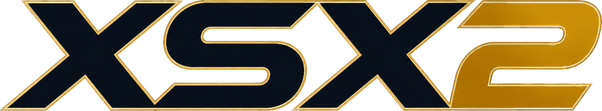 xsx2